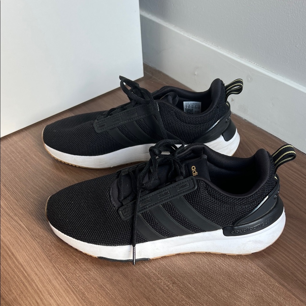 Adidas Womens Sneakers